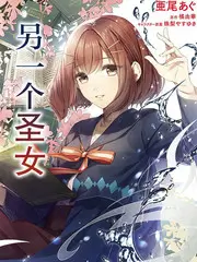 声浪计划缩略图